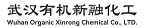 合肥思航化工商貿(mào)有限公司