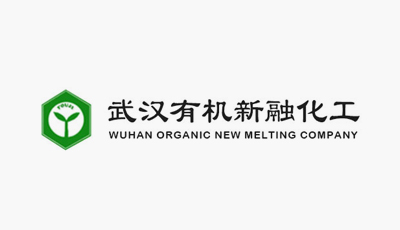  椰油酰胺丙基氧化胺 